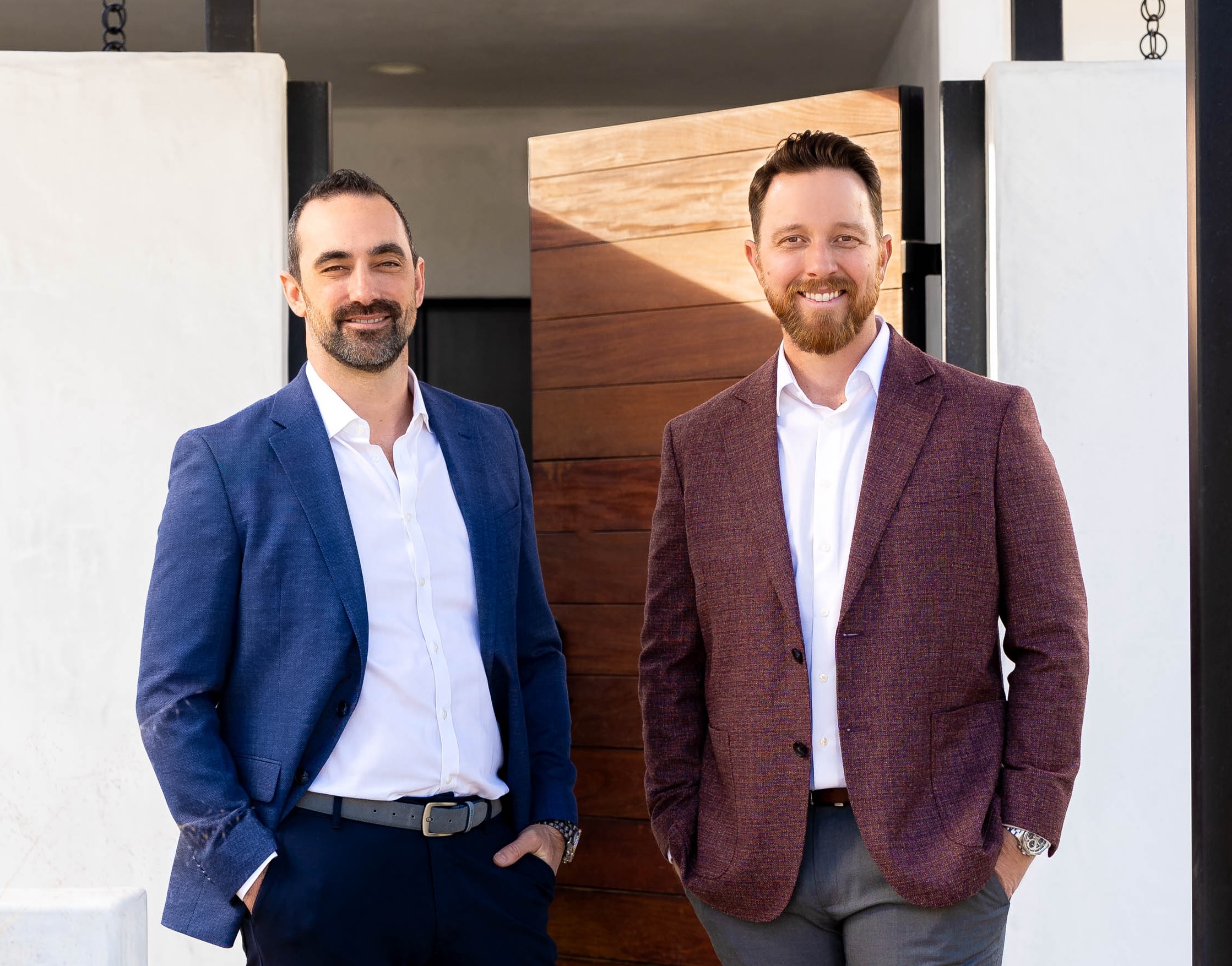 Concierge Realty Group